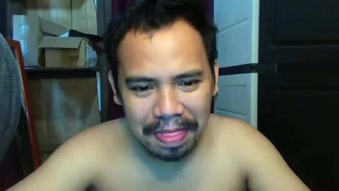 Snapshot of calborte1996 chatting on 12.05.24 Cal online show from 12.05.24