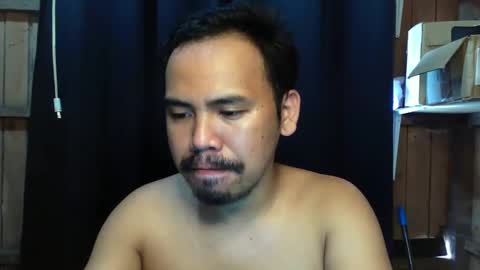 Snapshot of calborte1996 chatting on 12.05.24 Cal online show from 12.05.24