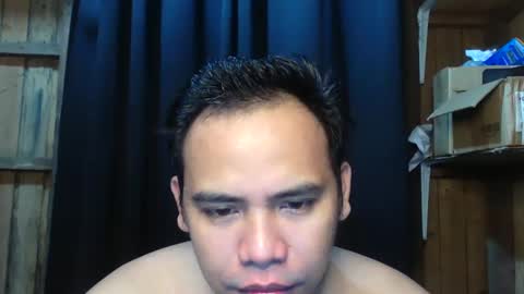 Snapshot of calborte1996 chatting on 12.06.24 Cal online show from 12.06.24