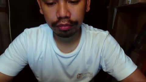 Snapshot of calborte1996 chatting on 01.13.25 Cal online show from 01.13.25