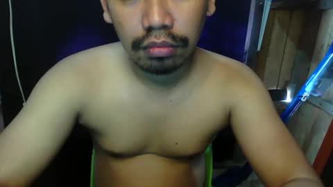 Snapshot of calborte1996 chatting on 01.14.25 Cal online show from 01.14.25