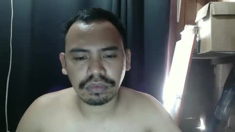 Snapshot of calborte1996 chatting on 01.16.25 Cal online show from 01.16.25