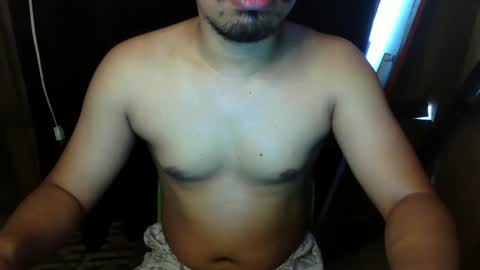 Snapshot of calborte1996 chatting on 01.21.25 Cal online show from 01.21.25