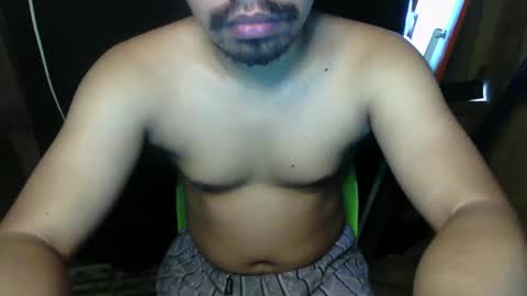 Snapshot of calborte1996 chatting on 01.24.25 Cal online show from 01.24.25