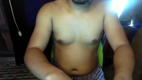 Snapshot of calborte1996 chatting on 01.25.25 Cal online show from 01.25.25