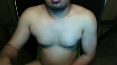 Snapshot of calborte1996 chatting on 02.09.25 Cal online show from 02.09.25