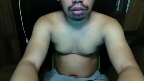 Snapshot of calborte1996 chatting on 02.10.25 Cal online show from 02.10.25