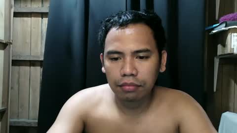 Snapshot of calborte1996 chatting on 03.06.25 Cal online show from 03.06.25