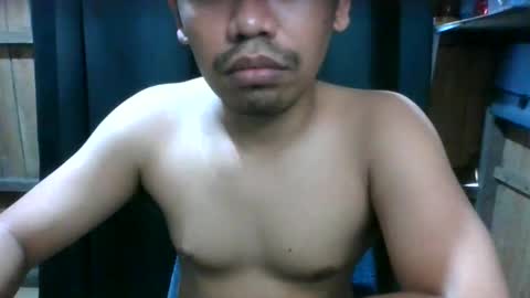 Snapshot of calborte1996 chatting on 09.20.25 Cal online show from 09.20.25