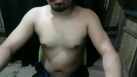 Snapshot of calborte1996 chatting on 10.11.25 Cal online show from 10.11.25