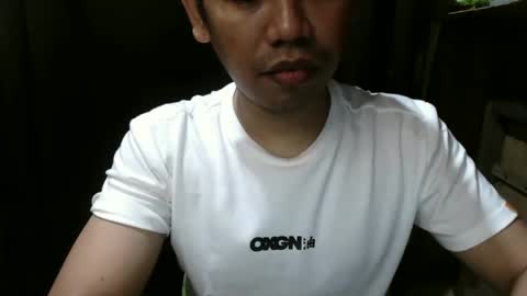 Snapshot of calborte1996 chatting on 10.17.25 Cal online show from 10.17.25