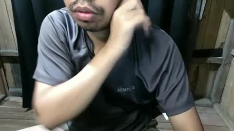 Snapshot of calborte1996 chatting on 10.26.25 Cal online show from 10.26.25