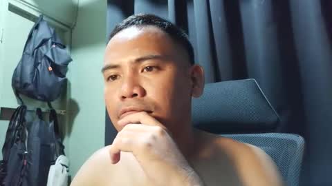 Cal online show from 03.23.26