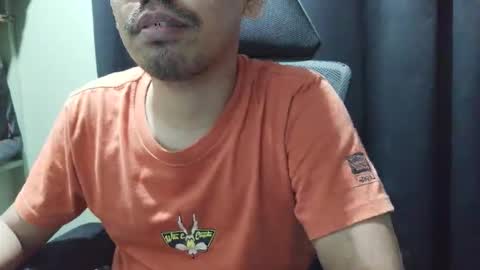 Cal online show from 03.31.26