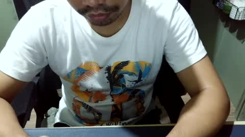 Snapshot of calborte1996 chatting on 06.28.26 Cal online show from 06.28.26