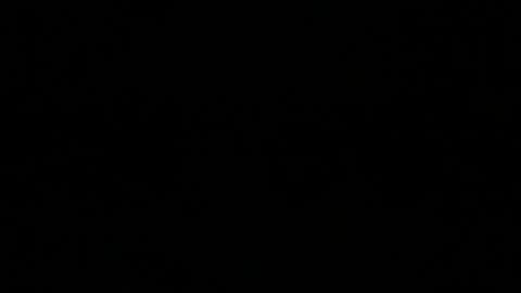 Marco online show from 12.23.24