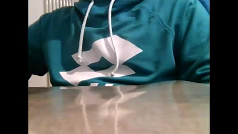 caldoski online show from 10.06.25