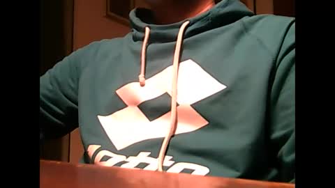 caldoski online show from 10.08.25