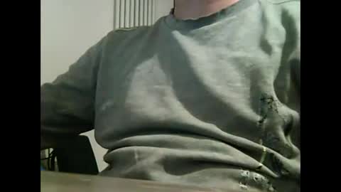 caldoski online show from 10.20.25