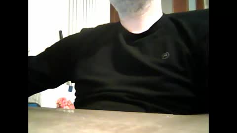 caldoski online show from 11.11.25