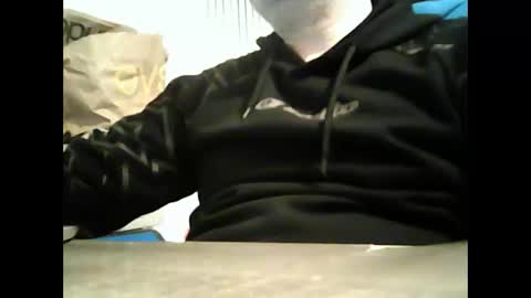 caldoski online show from 11.19.25