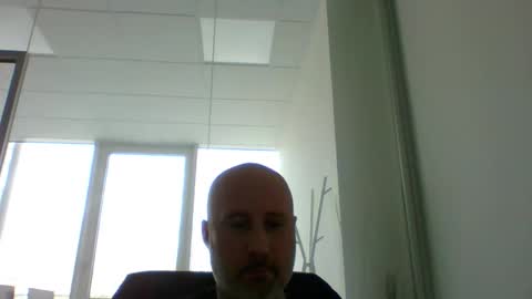 caldoski online show from 02.10.26