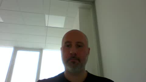 caldoski online show from 02.13.26