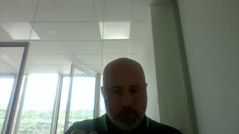 caldoski online show from 05.29.26