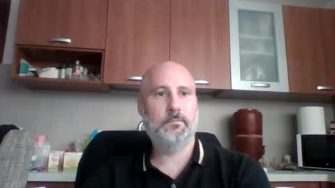 caldoski online show from 05.31.26