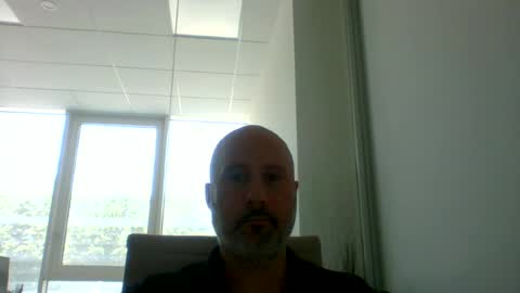 Snapshot of caldoski chatting on 07.02.26 caldoski online show from 07.02.26