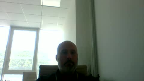 Snapshot of caldoski chatting on 07.09.26 caldoski online show from 07.09.26