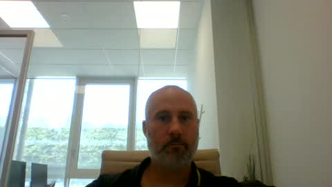 Snapshot of caldoski chatting on 07.10.26 caldoski online show from 07.10.26