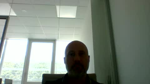Snapshot of caldoski chatting on 07.16.26 caldoski online show from 07.16.26