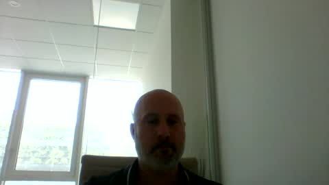 Snapshot of caldoski chatting on 07.17.26 caldoski online show from 07.17.26