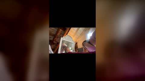 Caleb Kent online show from 04.22.26