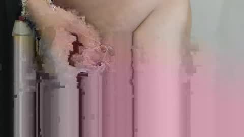 calehaderson online show from 12.19.25