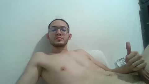 calenturalatina online show from 02.11.26