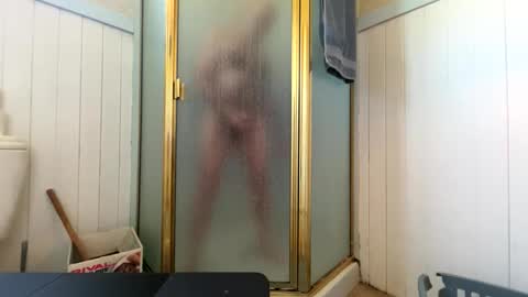 Cal online show from 09.08.25