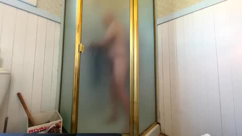 Cal online show from 09.12.25