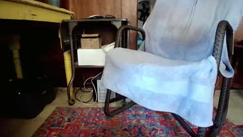 Cal online show from 09.21.25