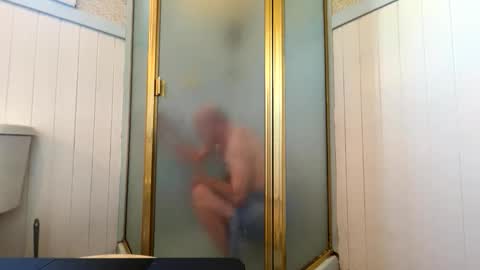 Cal online show from 11.15.25