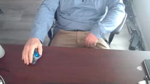 calibratorjosh online show from 01.16.26