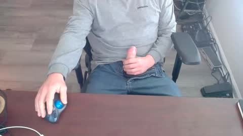 calibratorjosh online show from 03.20.26