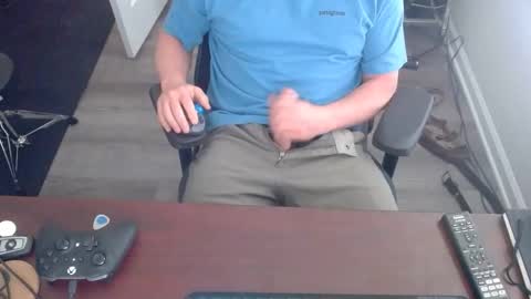 calibratorjosh online show from 04.17.26