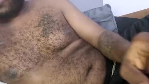 Caliclysm online show from 10.25.25