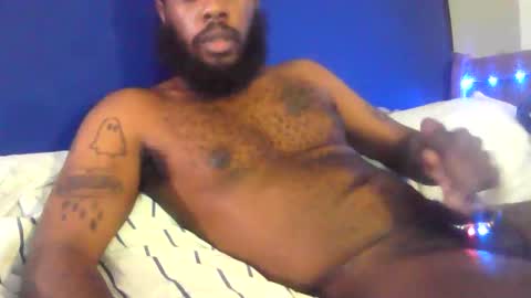 Caliclysm online show from 03.04.26