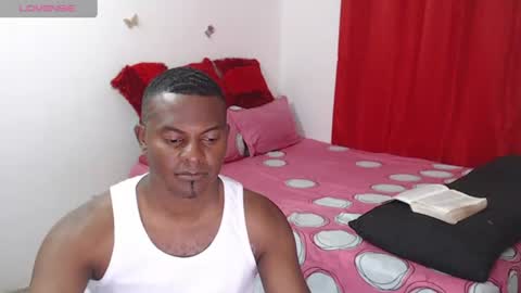 Snapshot of caliente_in_passion chatting on 06.16.26 caliente_in_passion online show from 06.16.26