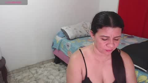 Snapshot of caliente_in_passion chatting on 07.14.26 caliente_in_passion online show from 07.14.26