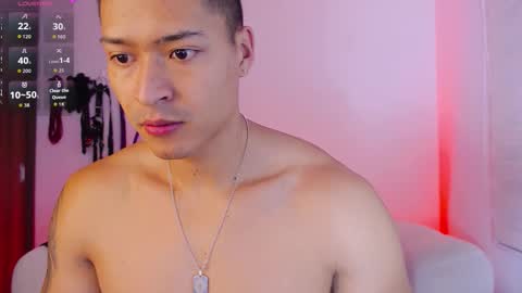 Will IG will dabhi online show from 01.10.26