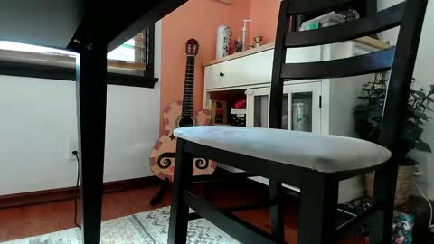 californiaclouds online show from 12.09.24